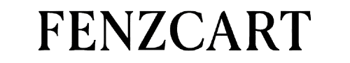 FENZCART