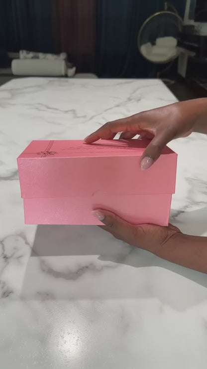 Premium Electric Heating Belt with Adjustable Massage & Temperature Control – For Menstrual Pain, Back Pain & Cramps Relief